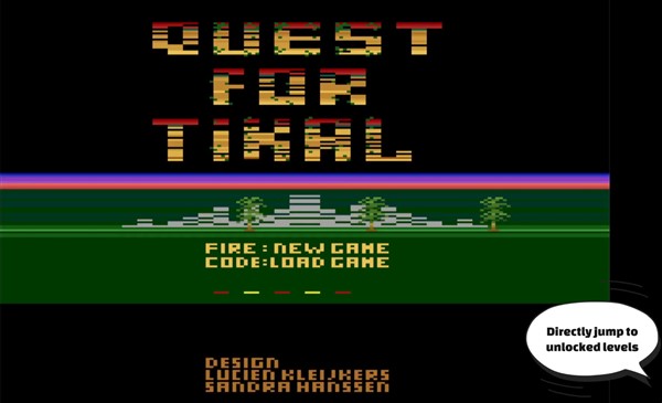 Quest For Tikal 03 (600 x 374).jpg